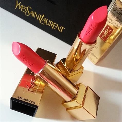 ysl rpc 52 dupe